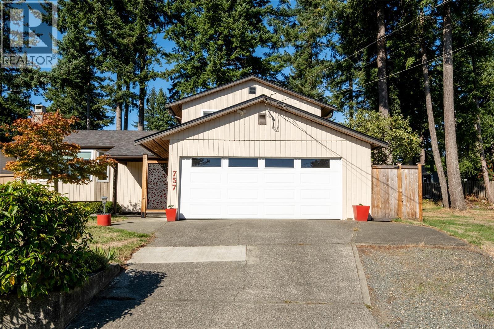 757 Lorne Cres, Campbell River, British Columbia  V9W 5Z1 - Photo 36 - 1014657