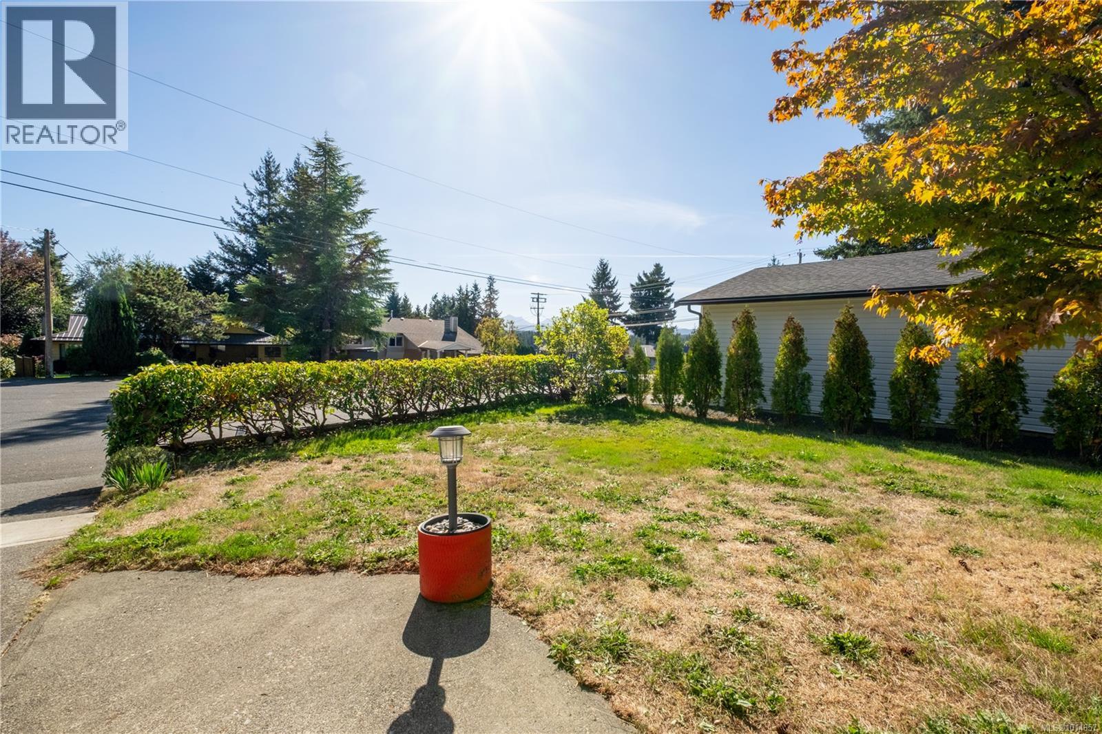 757 Lorne Cres, Campbell River, British Columbia  V9W 5Z1 - Photo 37 - 1014657