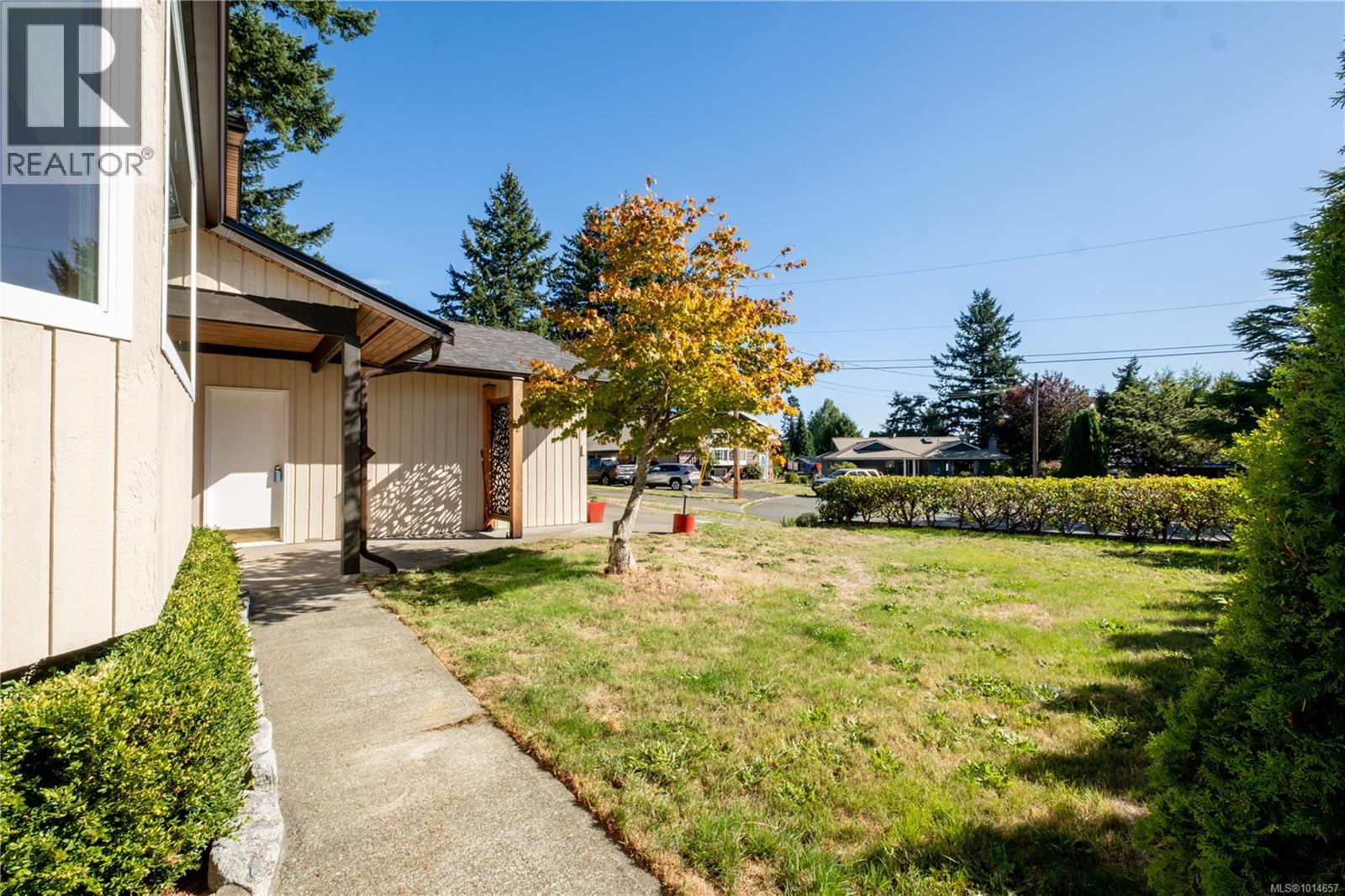 757 Lorne Cres, Campbell River, British Columbia  V9W 5Z1 - Photo 38 - 1014657
