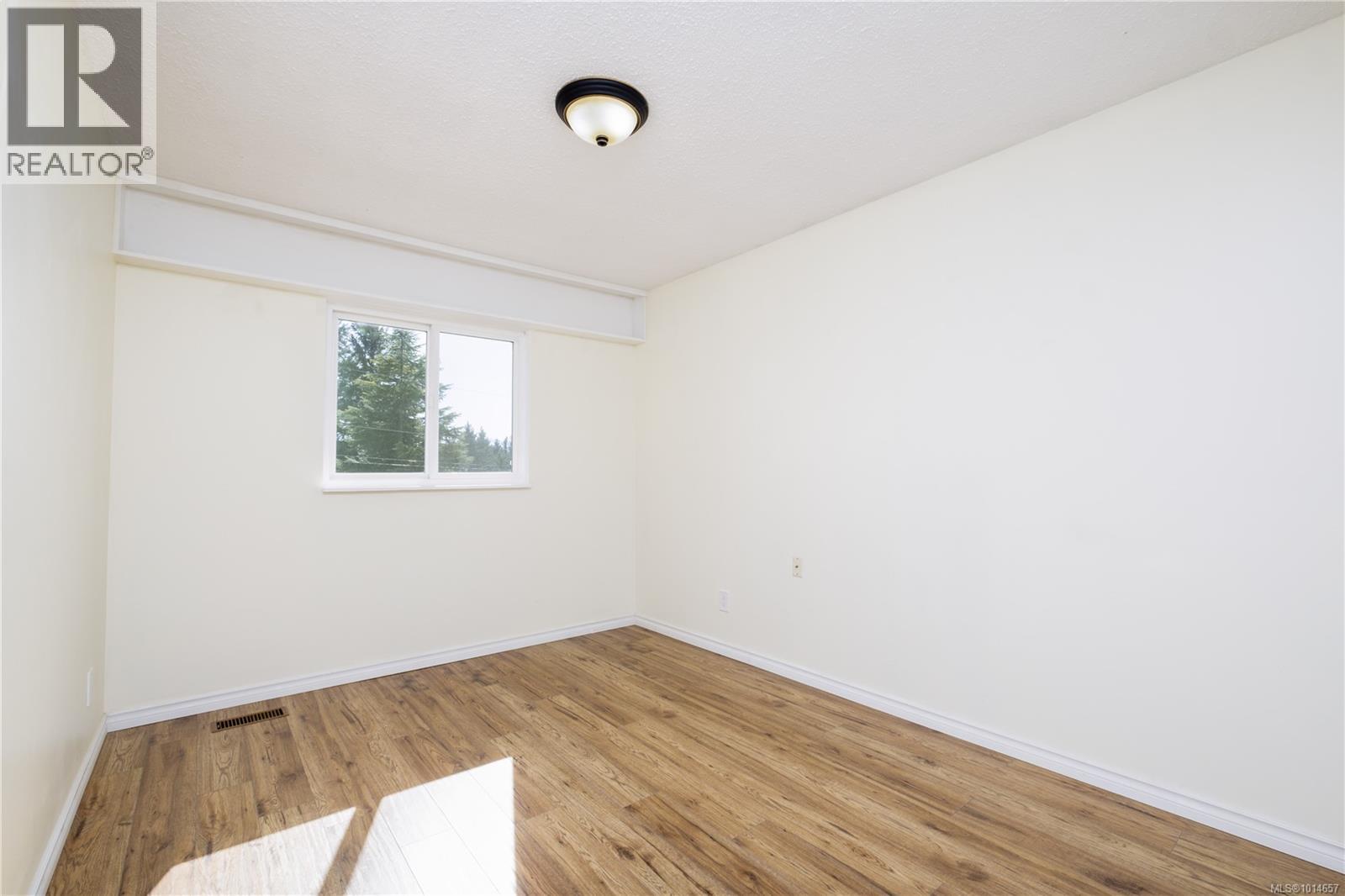 757 Lorne Cres, Campbell River, British Columbia  V9W 5Z1 - Photo 39 - 1014657