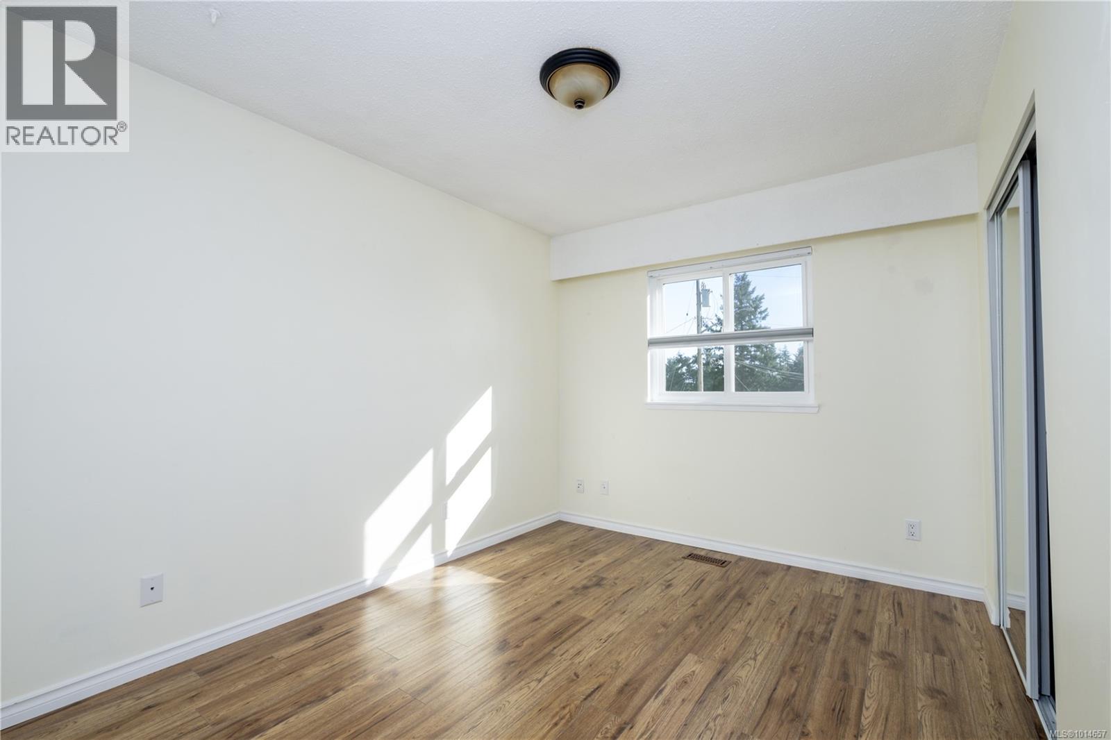 757 Lorne Cres, Campbell River, British Columbia  V9W 5Z1 - Photo 40 - 1014657