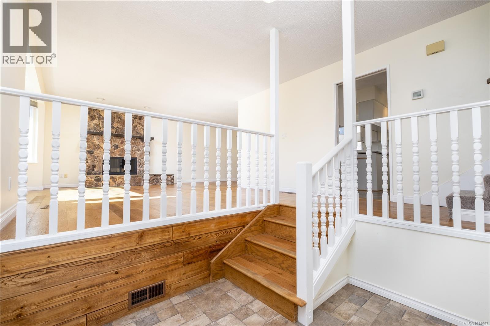 757 Lorne Cres, Campbell River, British Columbia  V9W 5Z1 - Photo 43 - 1014657