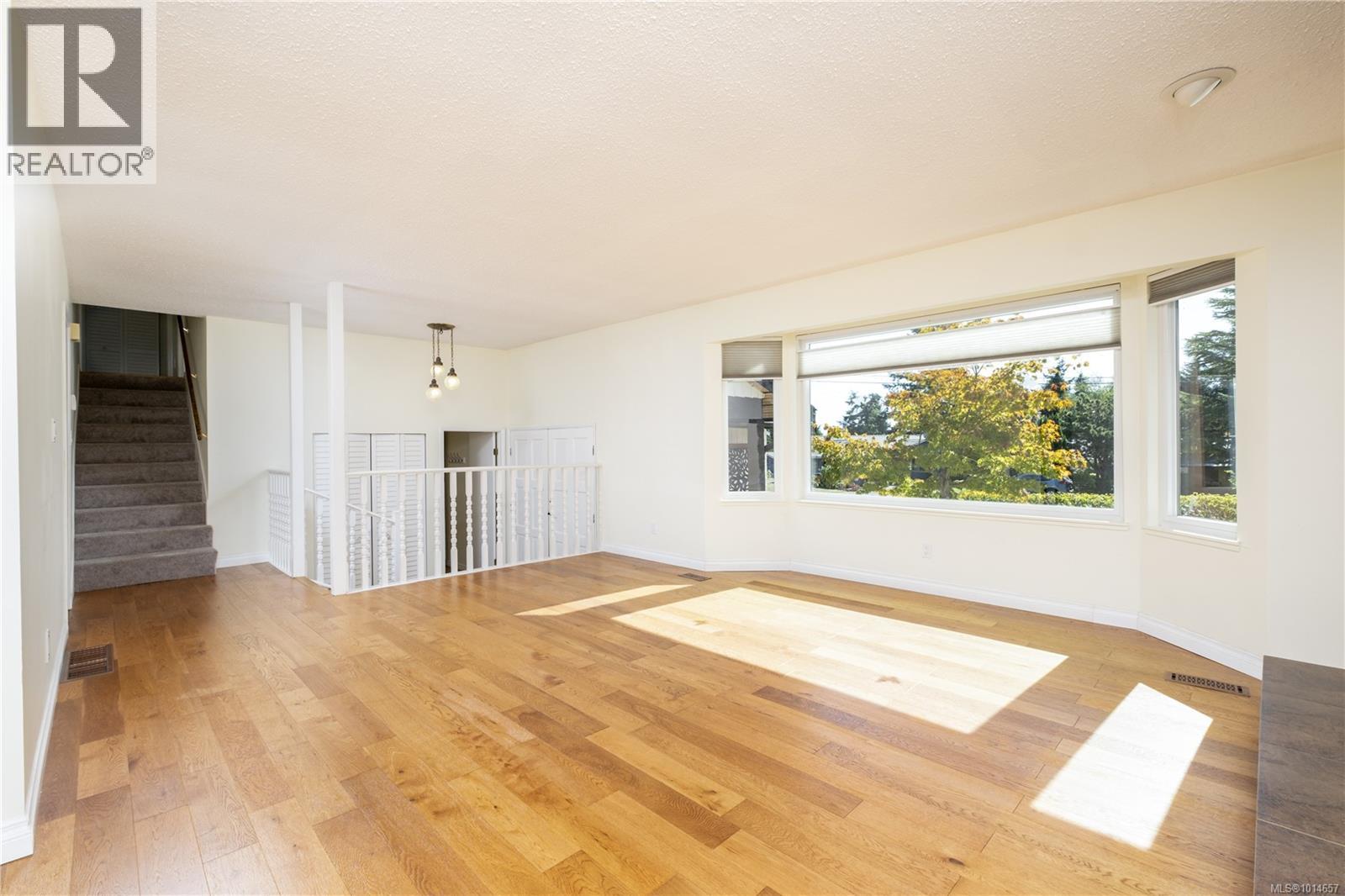 757 Lorne Cres, Campbell River, British Columbia  V9W 5Z1 - Photo 49 - 1014657