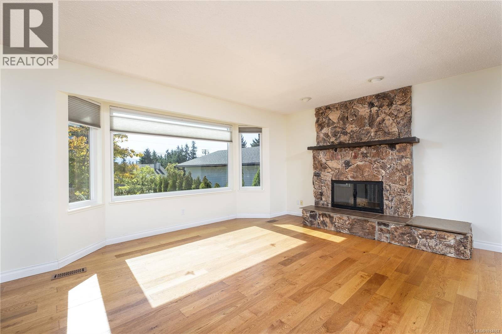 757 Lorne Cres, Campbell River, British Columbia  V9W 5Z1 - Photo 50 - 1014657