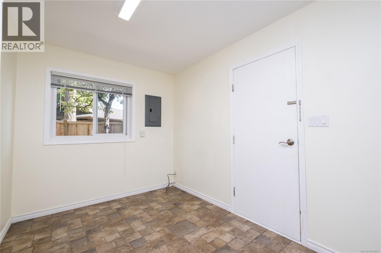 757 Lorne Cres, Campbell River, British Columbia  V9W 5Z1 - Photo 53 - 1014657