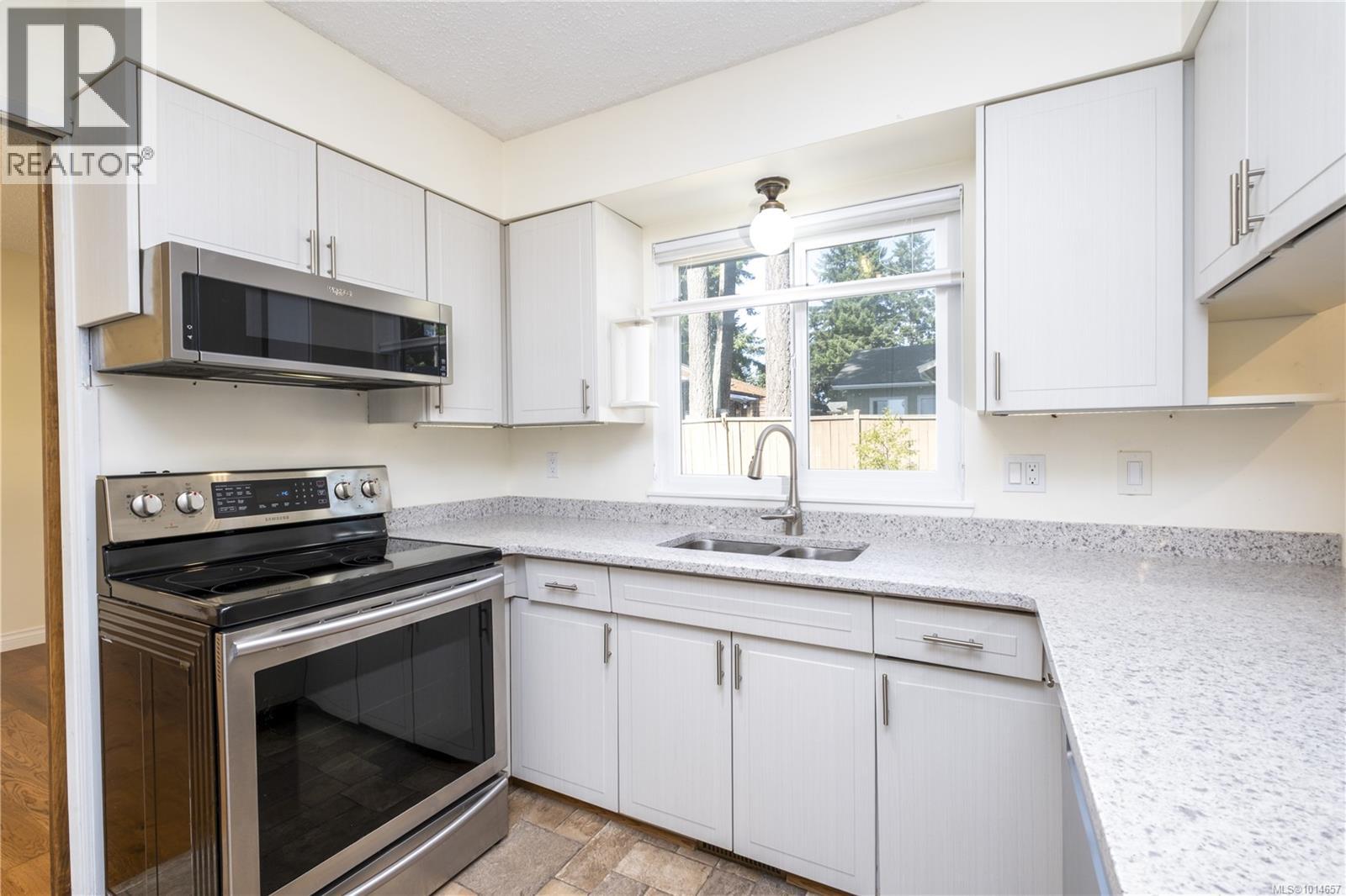 757 Lorne Cres, Campbell River, British Columbia  V9W 5Z1 - Photo 54 - 1014657