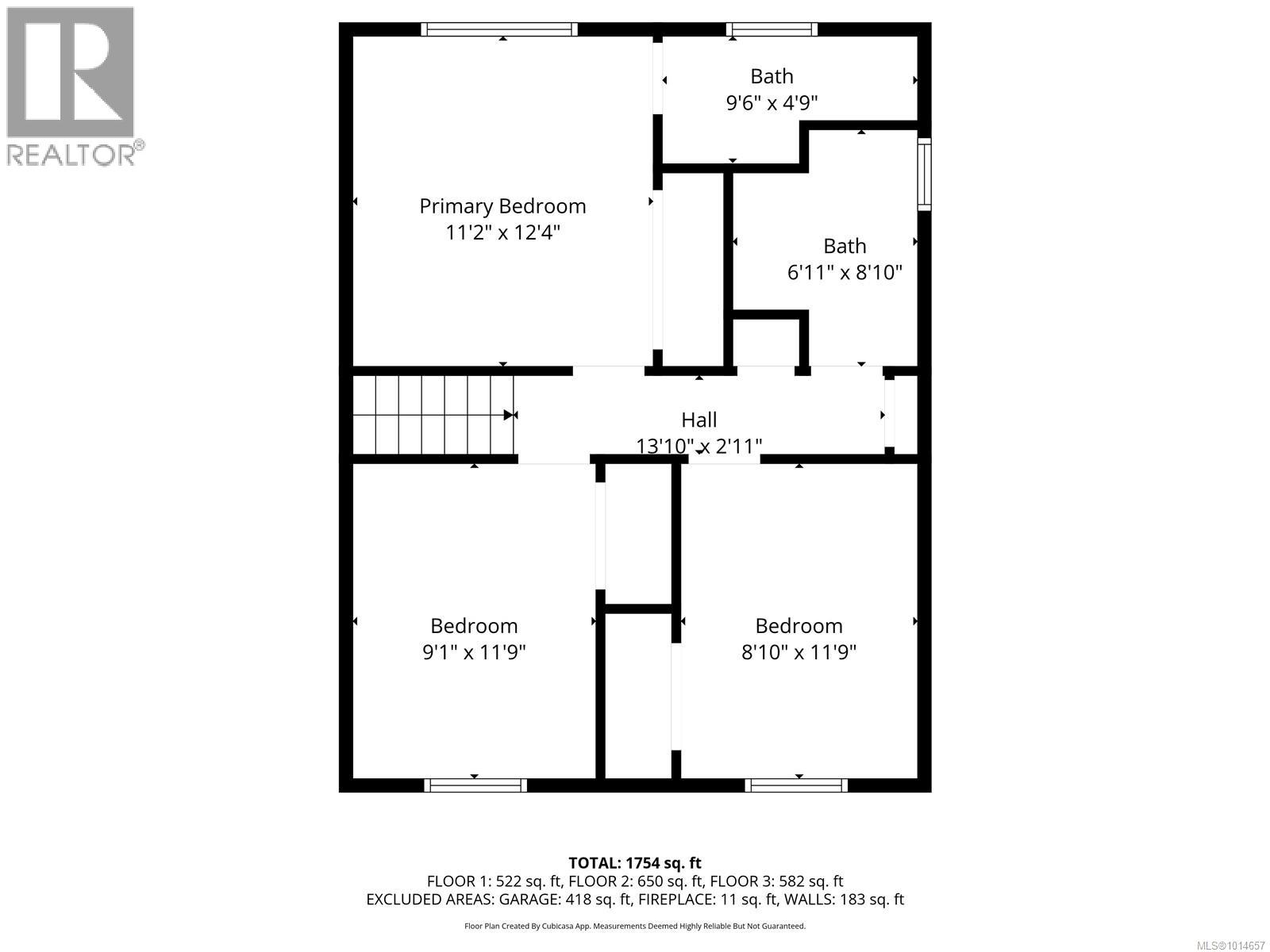 757 Lorne Cres, Campbell River, British Columbia  V9W 5Z1 - Photo 57 - 1014657