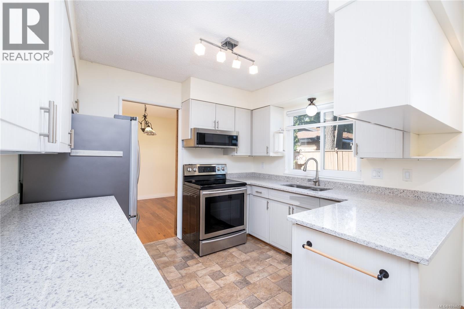 757 Lorne Cres, Campbell River, British Columbia  V9W 5Z1 - Photo 6 - 1014657