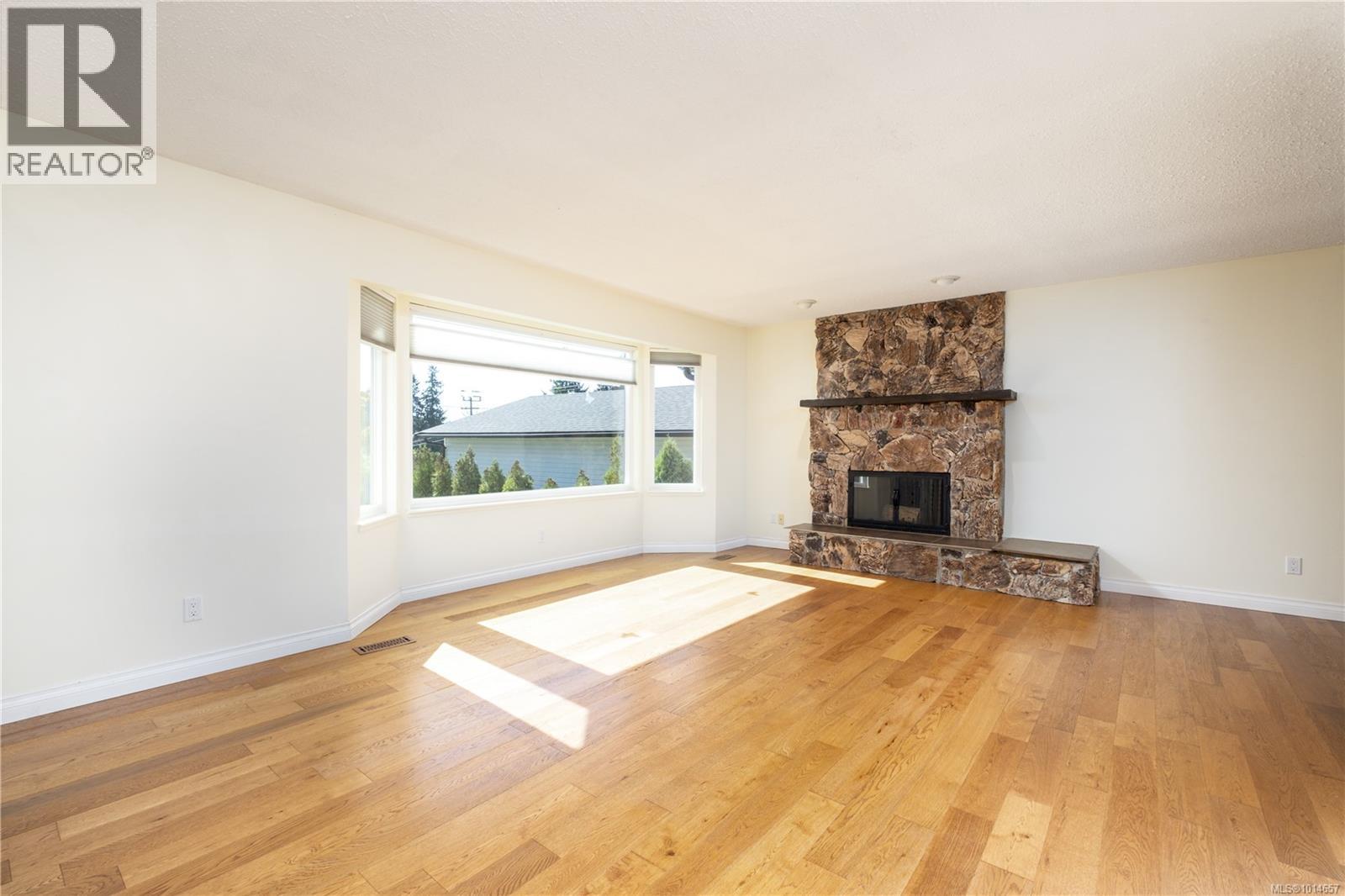 757 Lorne Cres, Campbell River, British Columbia  V9W 5Z1 - Photo 8 - 1014657