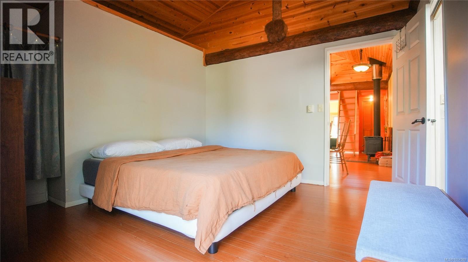 5065 Sandpiper Rd, Hornby Island, British Columbia  V0R 1Z0 - Photo 10 - 1014589