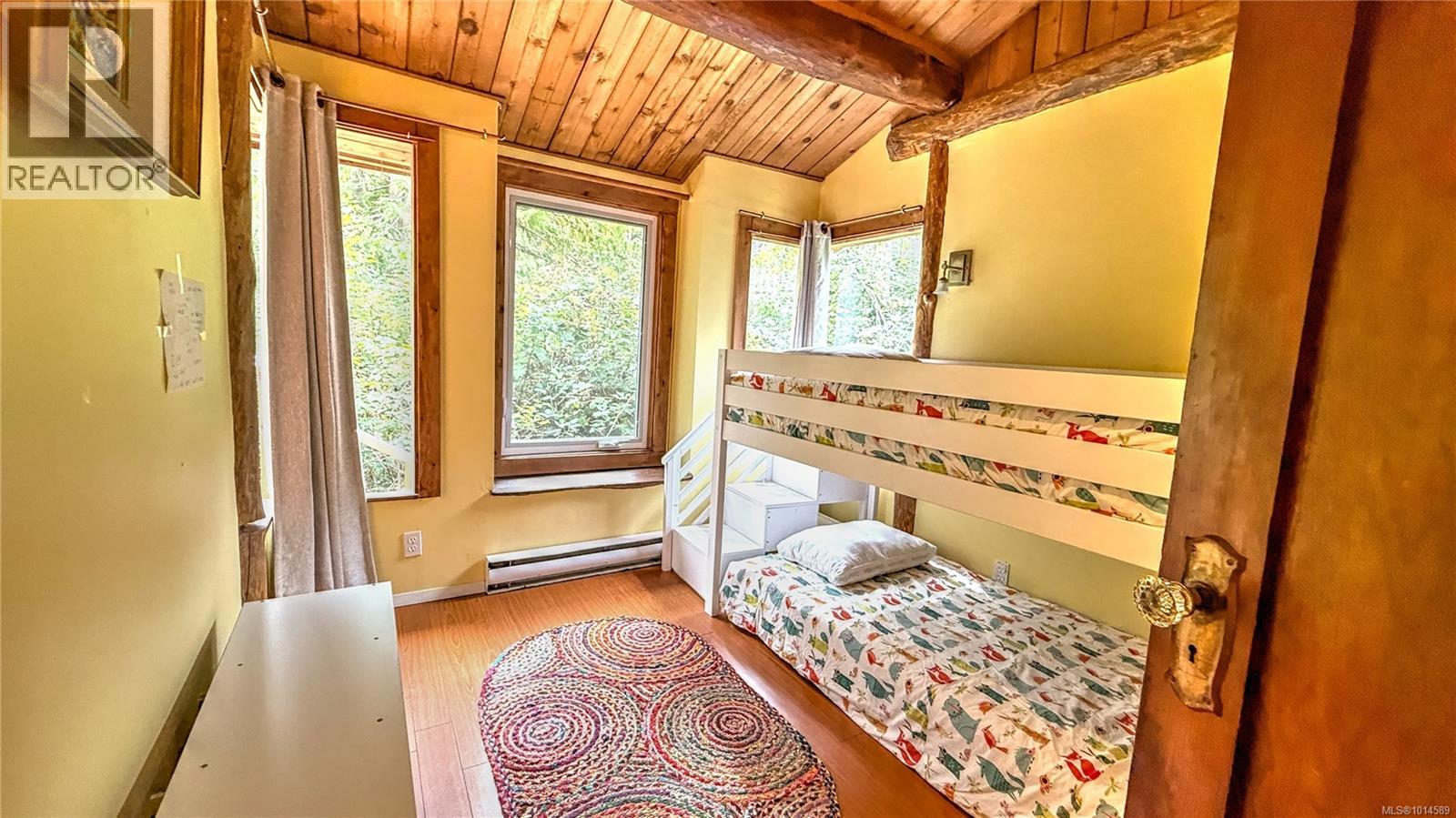 5065 Sandpiper Rd, Hornby Island, British Columbia  V0R 1Z0 - Photo 12 - 1014589