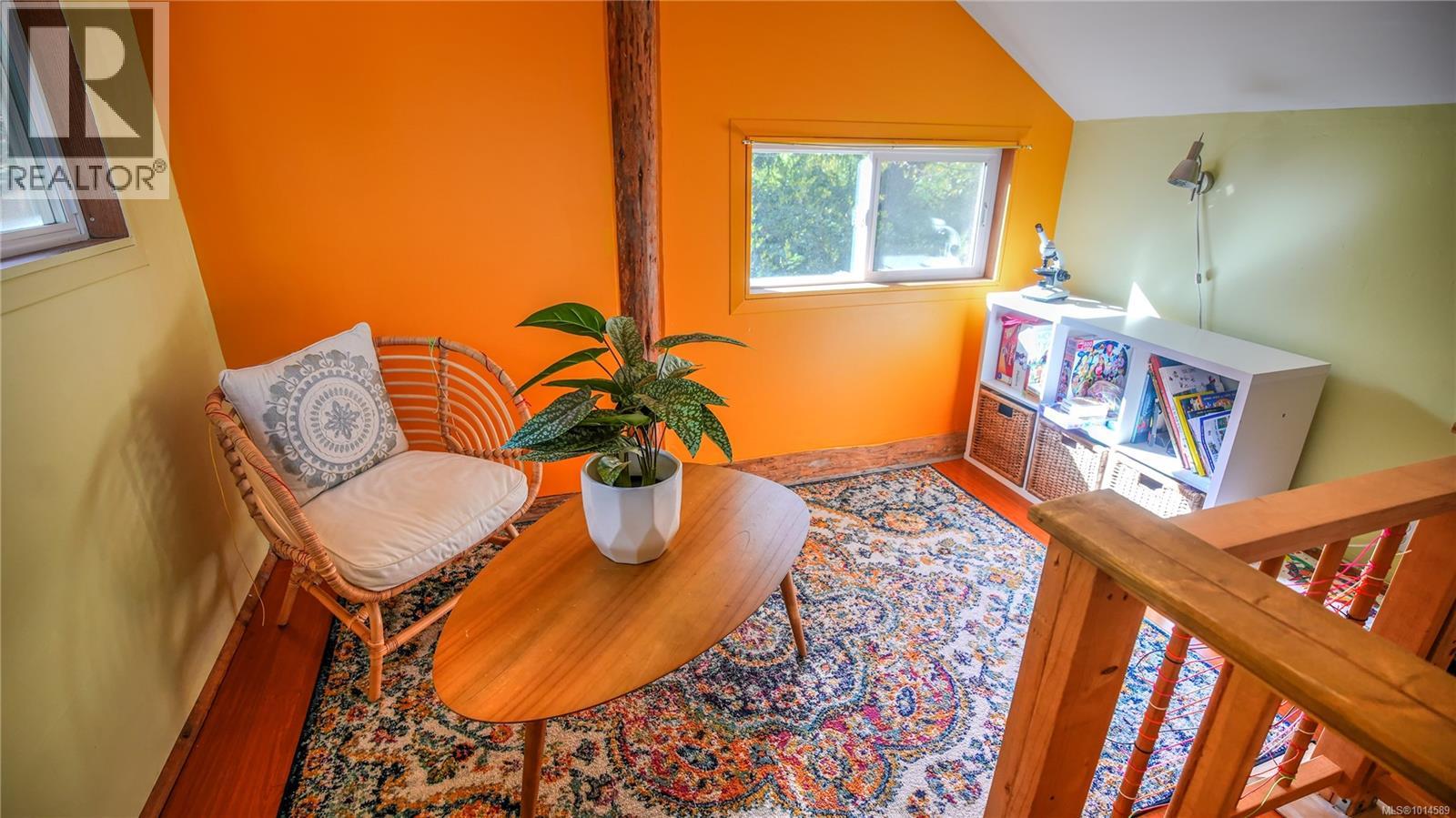 5065 Sandpiper Rd, Hornby Island, British Columbia  V0R 1Z0 - Photo 13 - 1014589