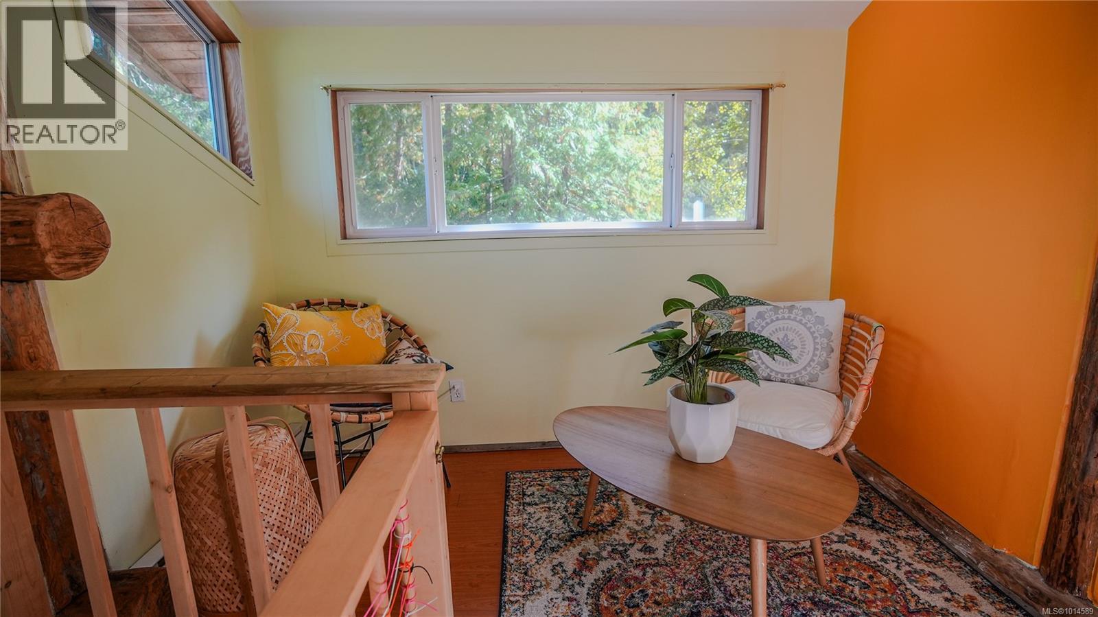 5065 Sandpiper Rd, Hornby Island, British Columbia  V0R 1Z0 - Photo 14 - 1014589