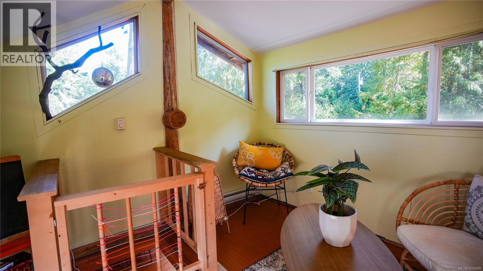 5065 Sandpiper Rd, Hornby Island, British Columbia  V0R 1Z0 - Photo 15 - 1014589