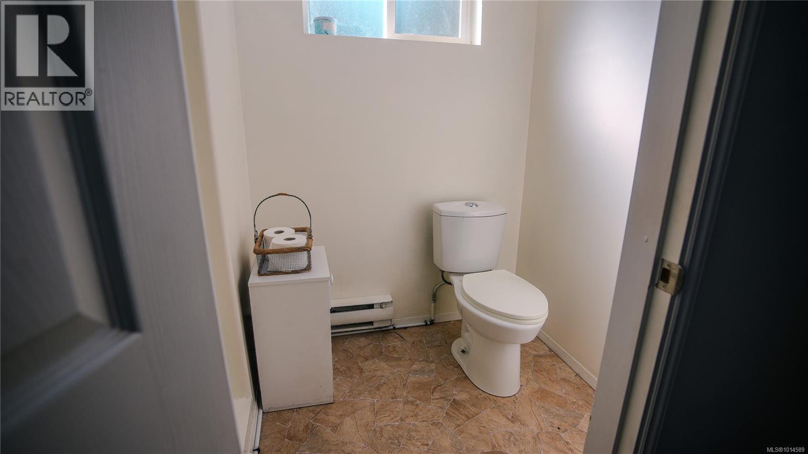 5065 Sandpiper Rd, Hornby Island, British Columbia  V0R 1Z0 - Photo 17 - 1014589