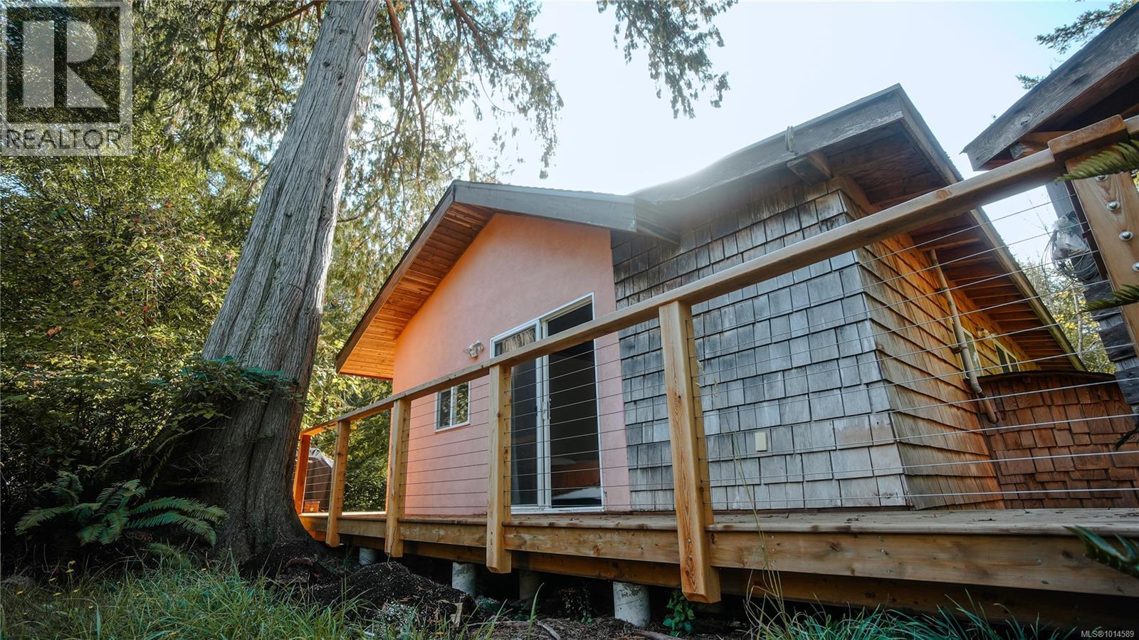 5065 Sandpiper Rd, Hornby Island, British Columbia  V0R 1Z0 - Photo 18 - 1014589
