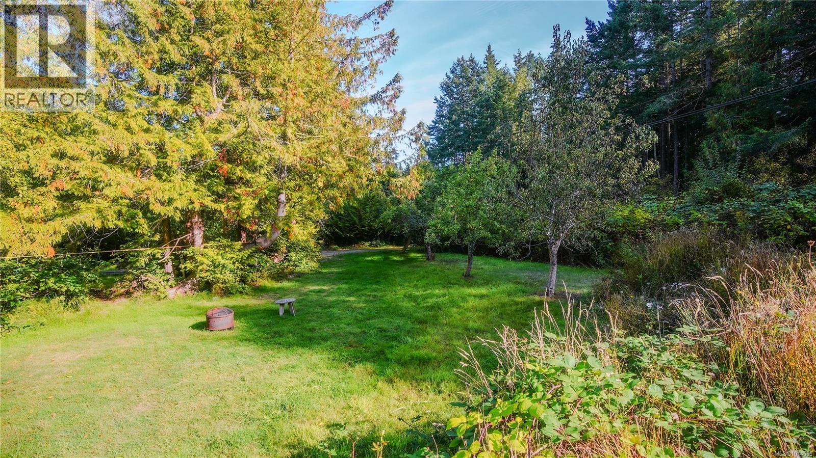5065 Sandpiper Rd, Hornby Island, British Columbia  V0R 1Z0 - Photo 20 - 1014589