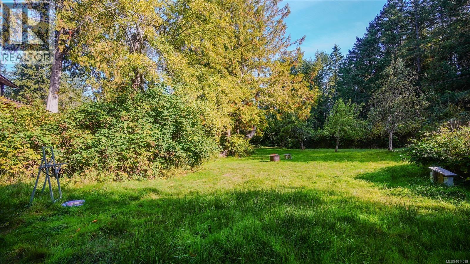 5065 Sandpiper Rd, Hornby Island, British Columbia  V0R 1Z0 - Photo 21 - 1014589