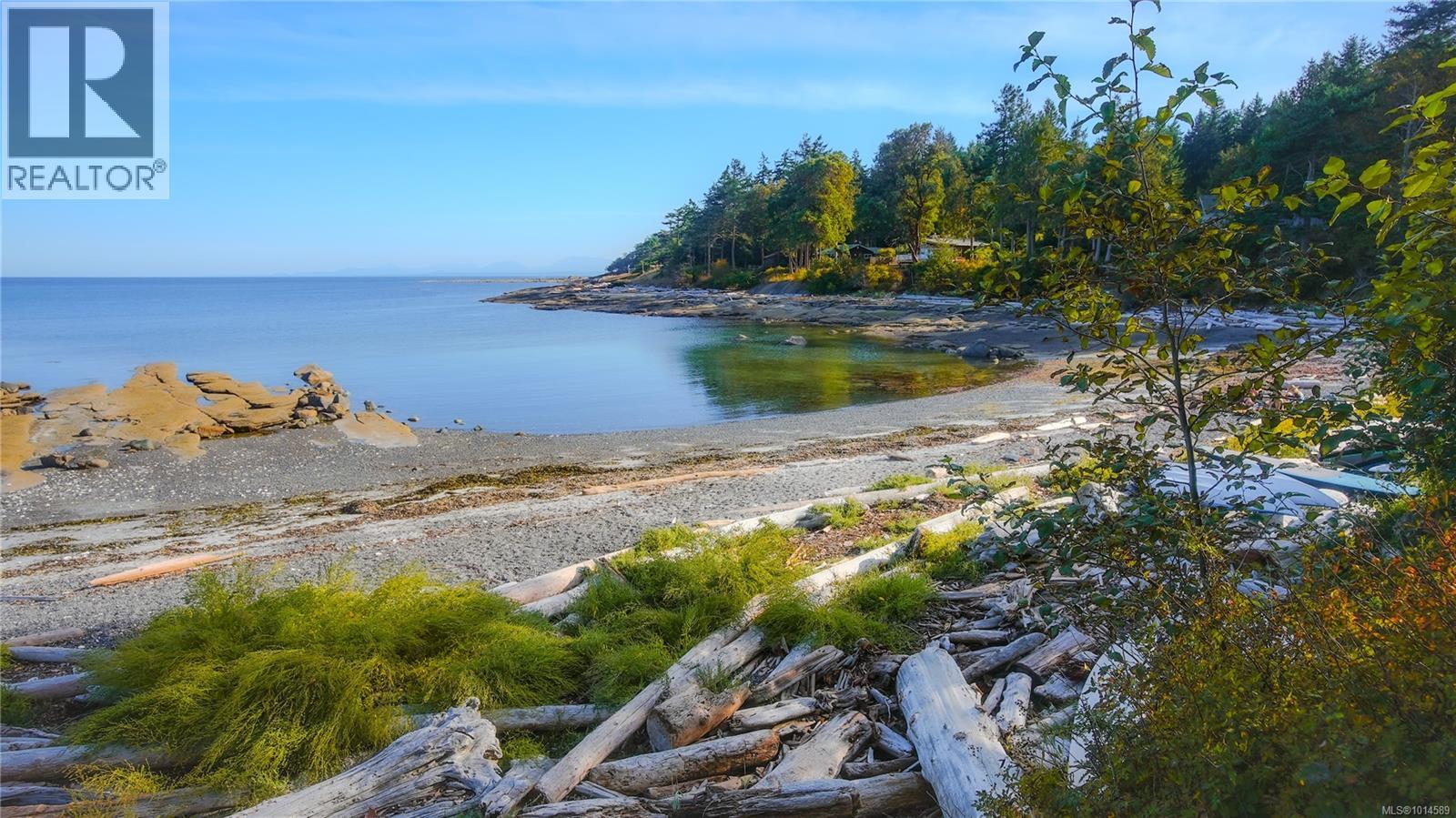 5065 Sandpiper Rd, Hornby Island, British Columbia  V0R 1Z0 - Photo 26 - 1014589
