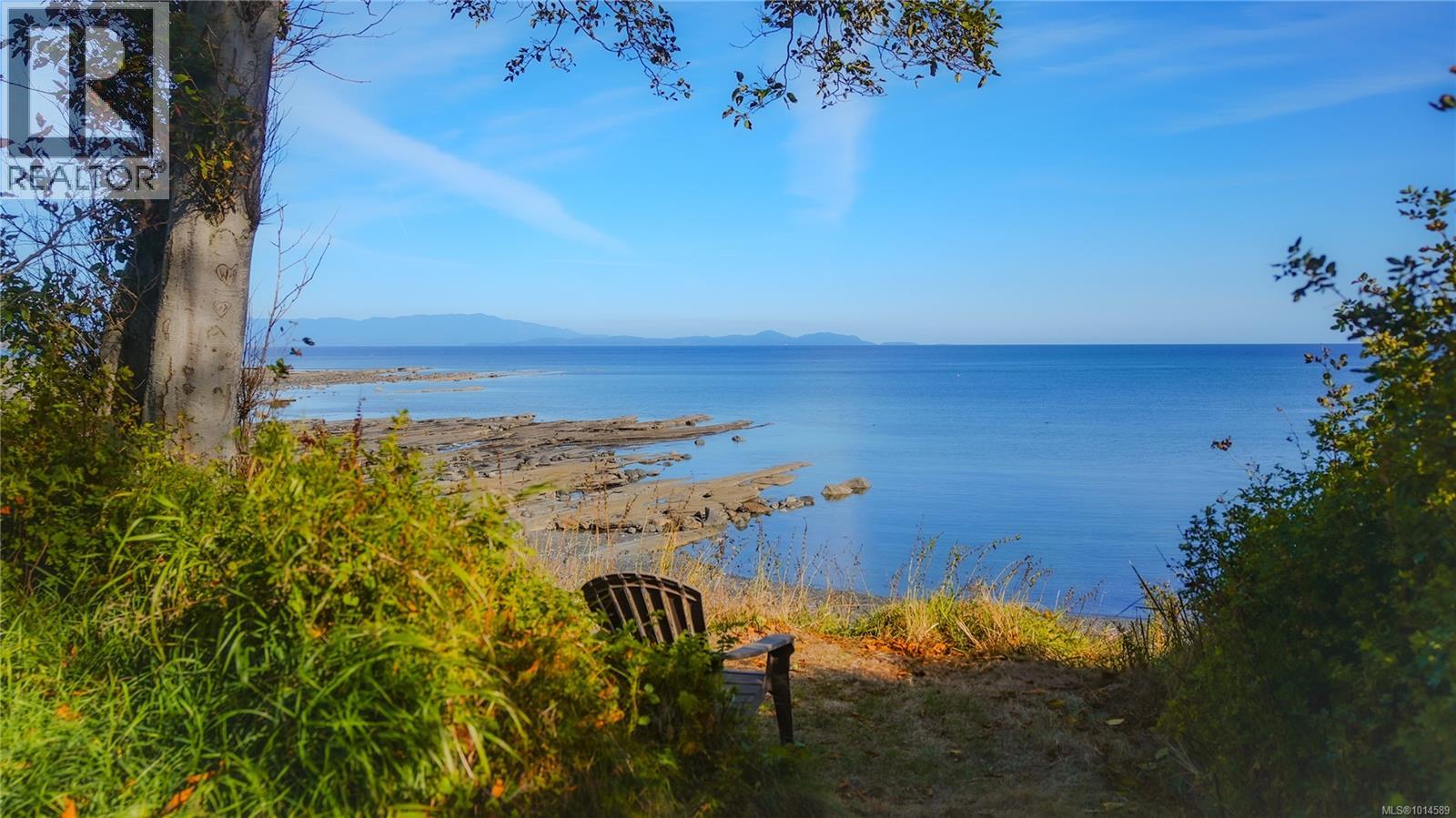 5065 Sandpiper Rd, Hornby Island, British Columbia  V0R 1Z0 - Photo 27 - 1014589