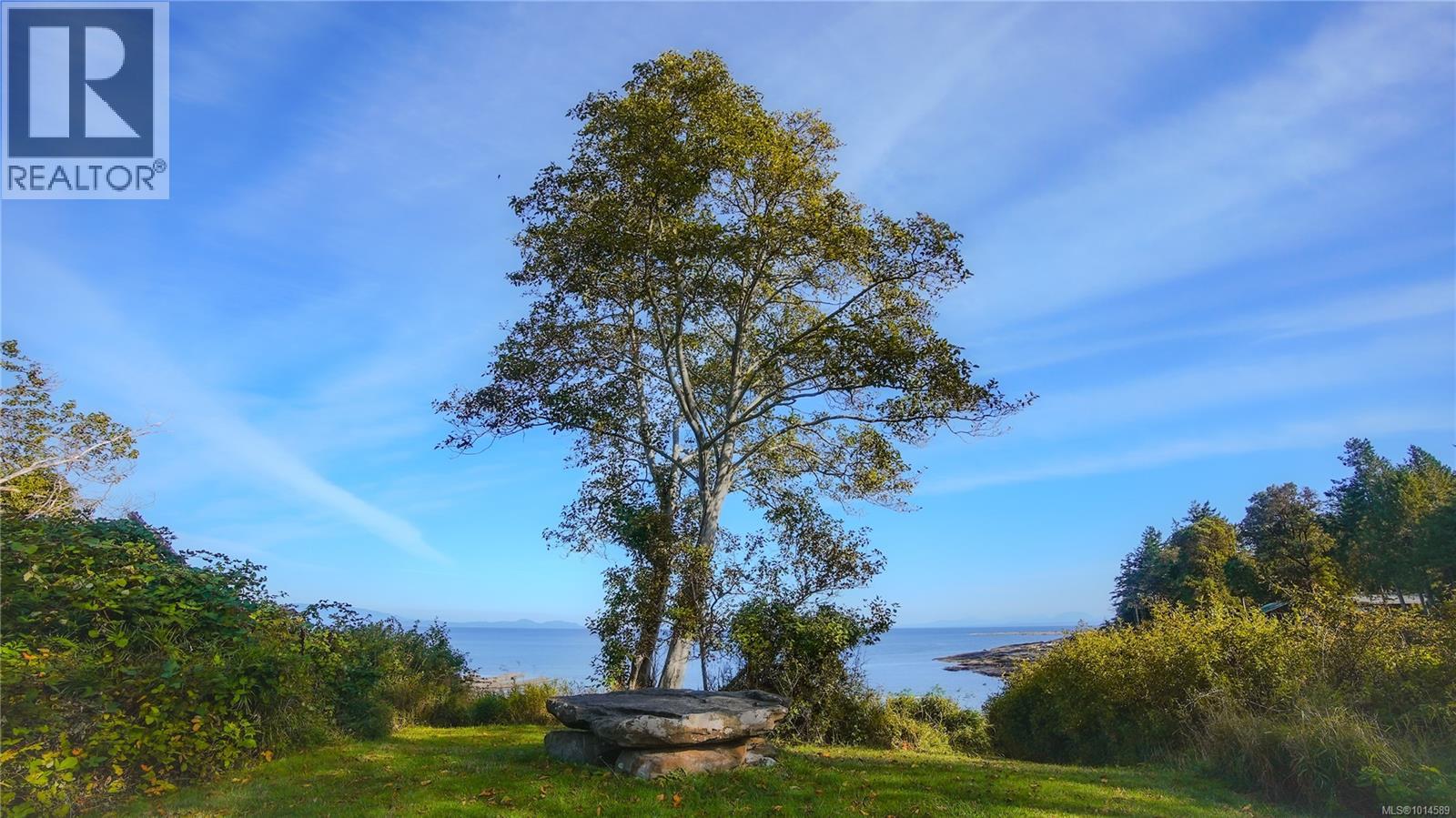 5065 Sandpiper Rd, Hornby Island, British Columbia  V0R 1Z0 - Photo 28 - 1014589