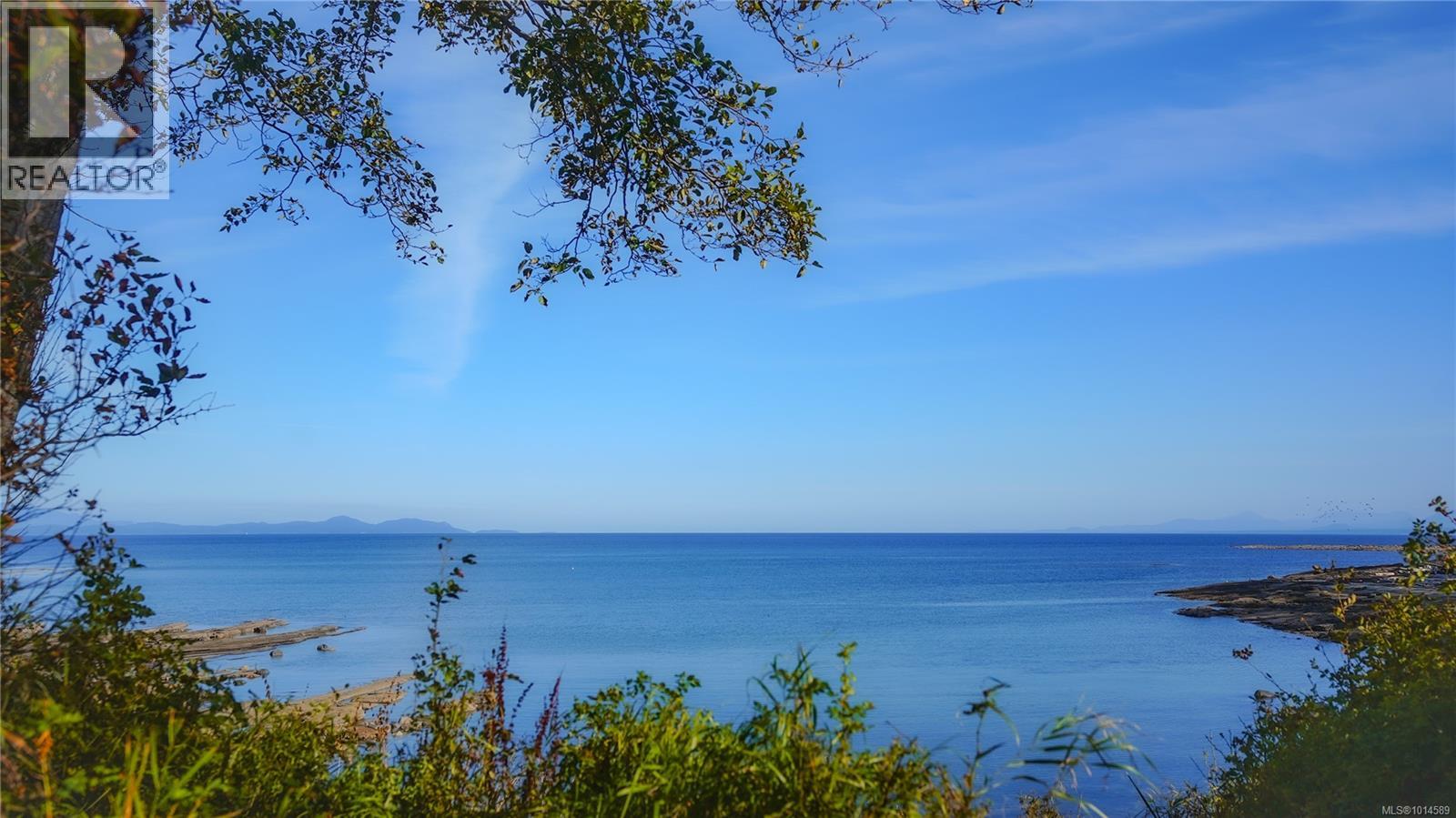 5065 Sandpiper Rd, Hornby Island, British Columbia  V0R 1Z0 - Photo 29 - 1014589