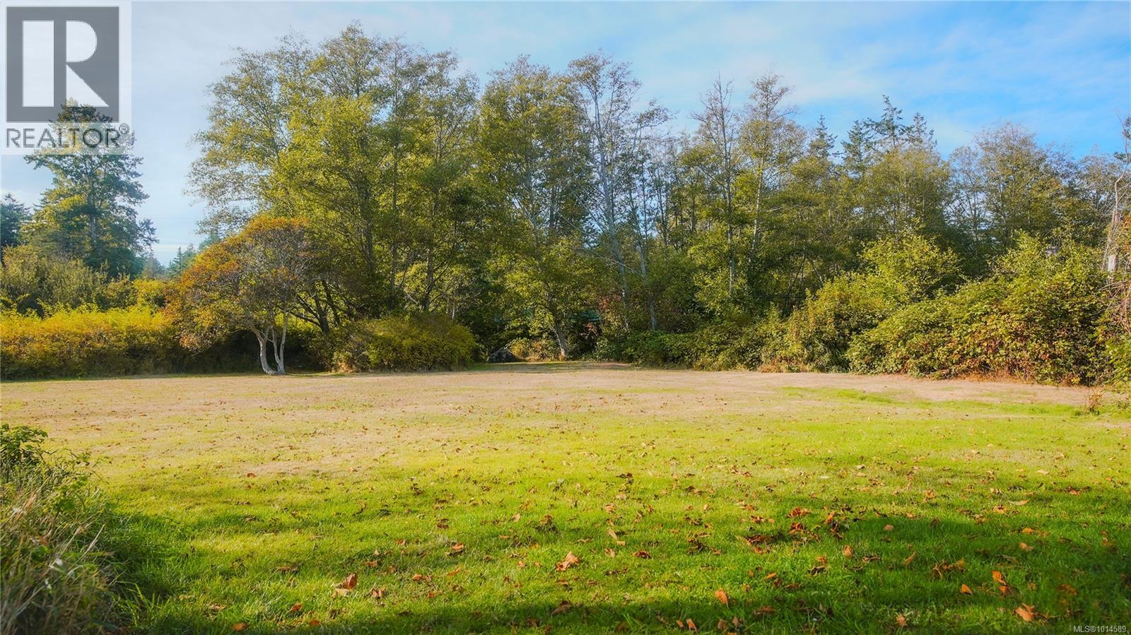 5065 Sandpiper Rd, Hornby Island, British Columbia  V0R 1Z0 - Photo 30 - 1014589