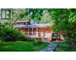 5065 Sandpiper Rd SANDPIPER ESTATES