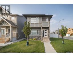 5140 E Simard AVENUE The Towns