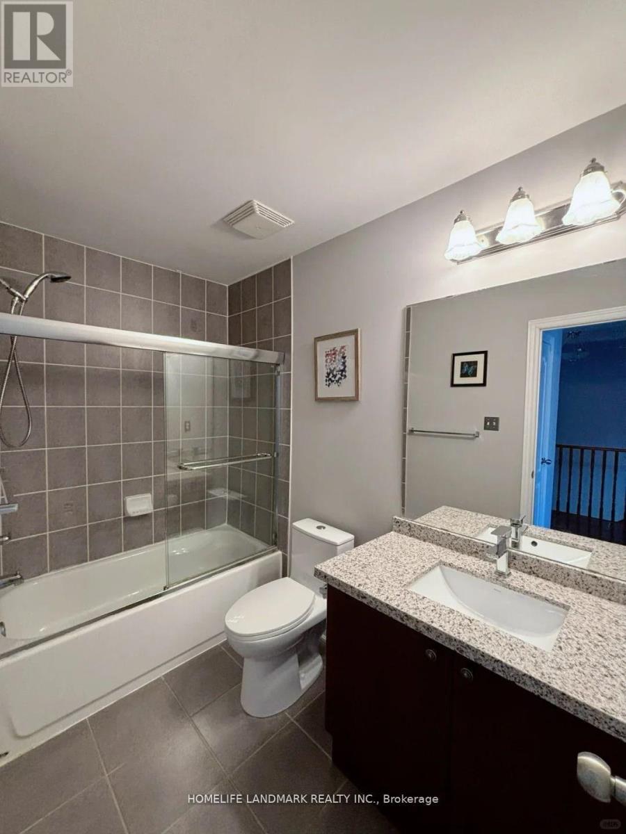 6 Latitude Lane, Whitchurch-Stouffville, Ontario  L4A 0T1 - Photo 11 - N12427802