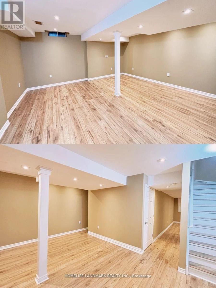 6 Latitude Lane, Whitchurch-Stouffville, Ontario  L4A 0T1 - Photo 13 - N12427802
