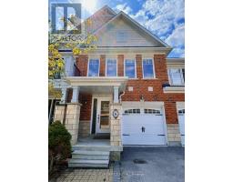 6 Latitude Lane, Whitchurch-Stouffville (Stouffville), Ca