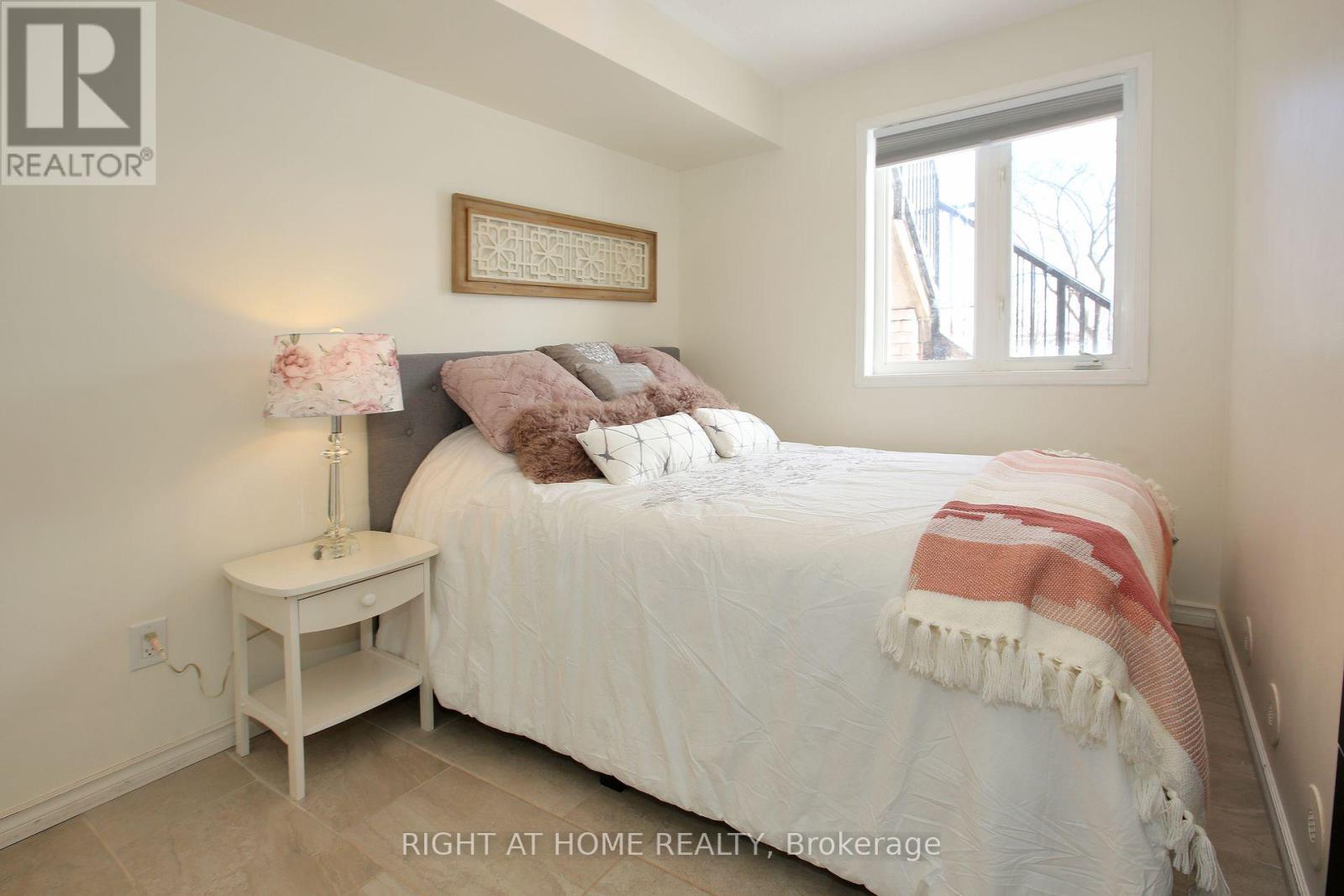 92 - 150 Chancery Road, Markham, Ontario  L6E 0B9 - Photo 14 - N12427814