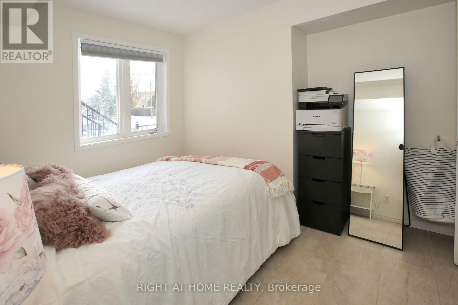 92 - 150 Chancery Road, Markham, Ontario  L6E 0B9 - Photo 15 - N12427814