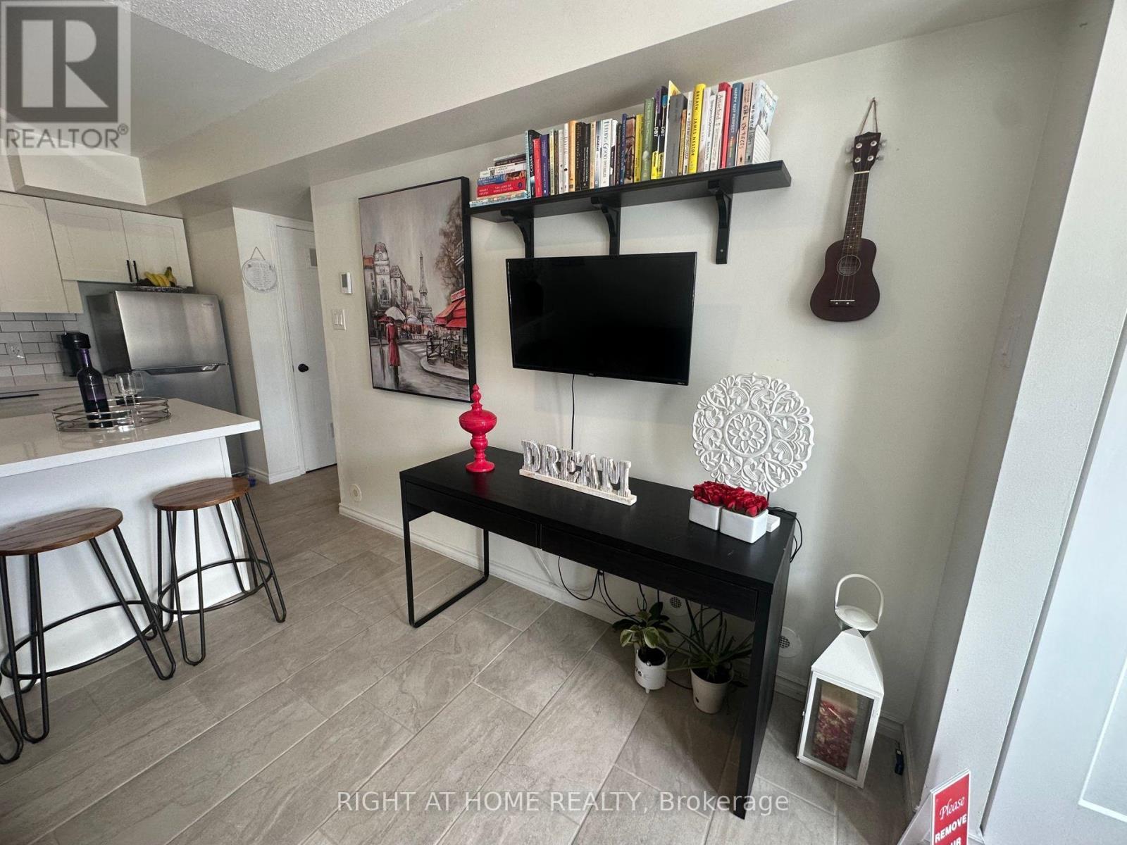 92 - 150 Chancery Road, Markham, Ontario  L6E 0B9 - Photo 18 - N12427814