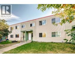 4611 50 Street Parkvale