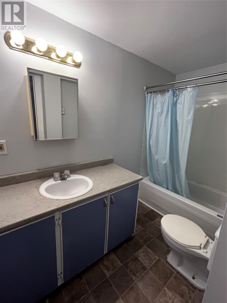 288 Harvey Street, Harbour Grace, Newfoundland & Labrador  A0A 2M0 - Photo 11 - 1290264