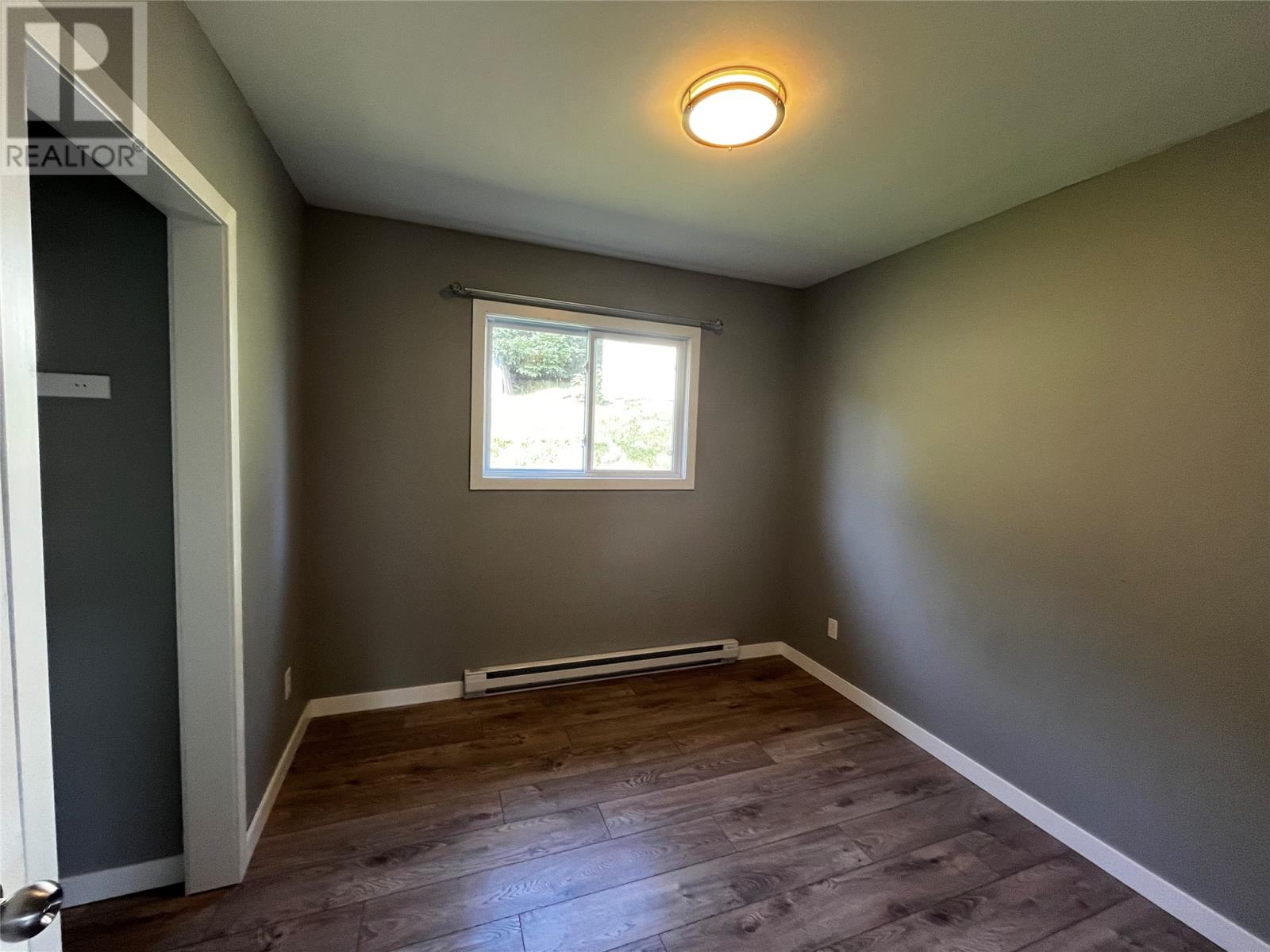 288 Harvey Street, Harbour Grace, Newfoundland & Labrador  A0A 2M0 - Photo 10 - 1290264