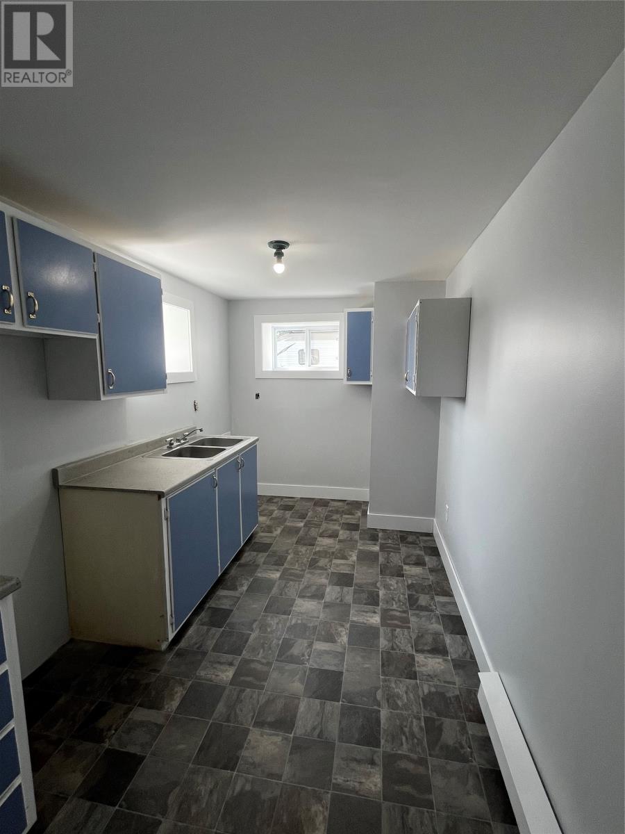 288 Harvey Street, Harbour Grace, Newfoundland & Labrador  A0A 2M0 - Photo 13 - 1290264