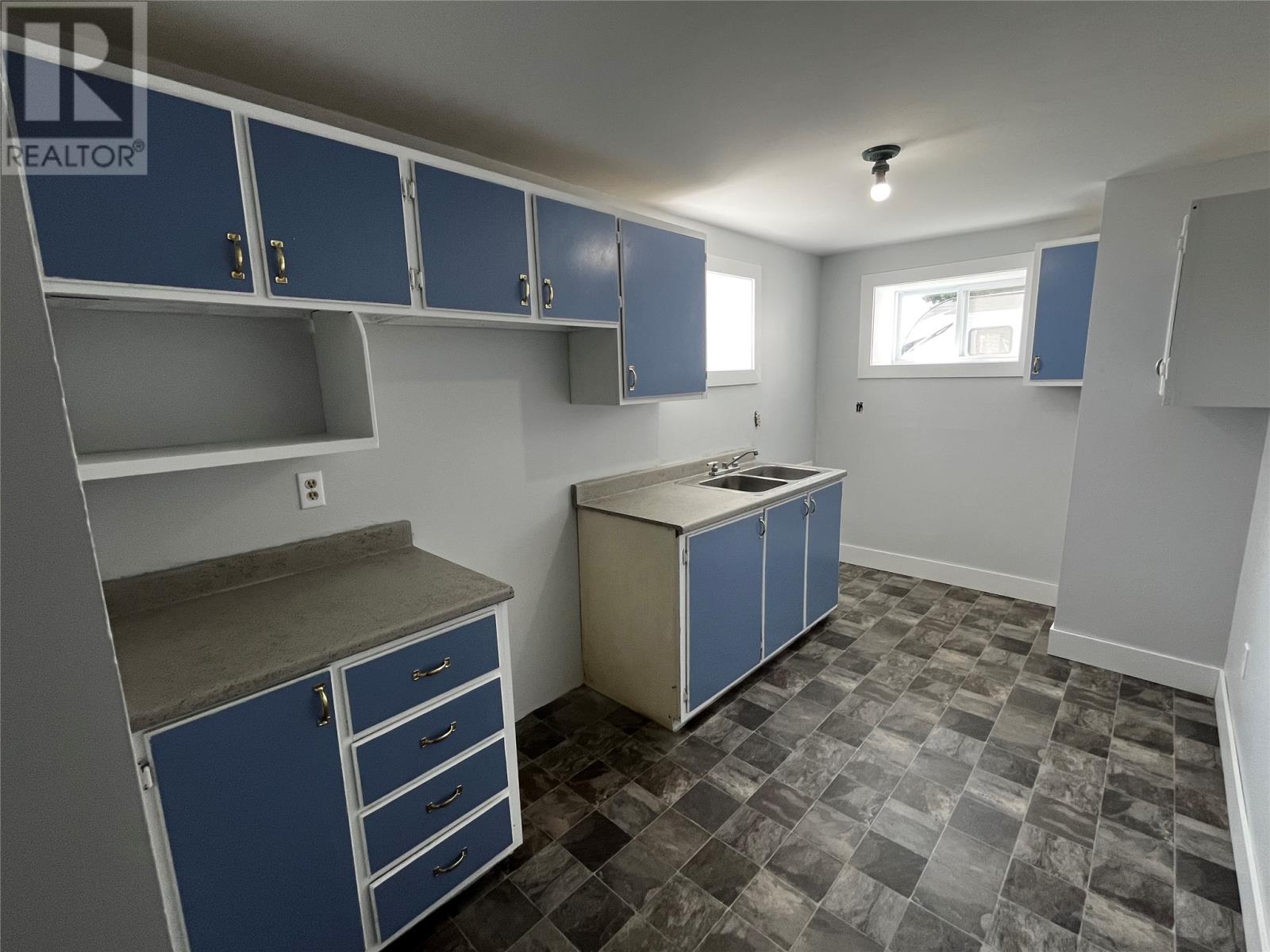288 Harvey Street, Harbour Grace, Newfoundland & Labrador  A0A 2M0 - Photo 14 - 1290264