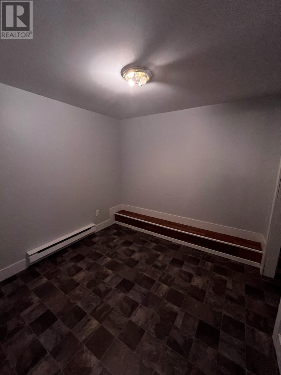 288 Harvey Street, Harbour Grace, Newfoundland & Labrador  A0A 2M0 - Photo 18 - 1290264