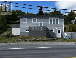 288 Harvey Street, Harbour Grace, Newfoundland & Labrador