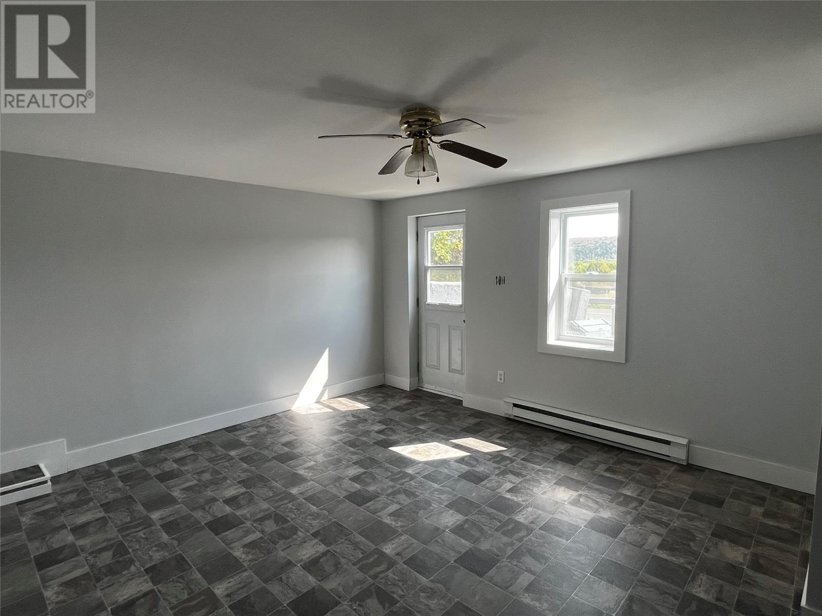 288 Harvey Street, Harbour Grace, Newfoundland & Labrador  A0A 2M0 - Photo 15 - 1290264
