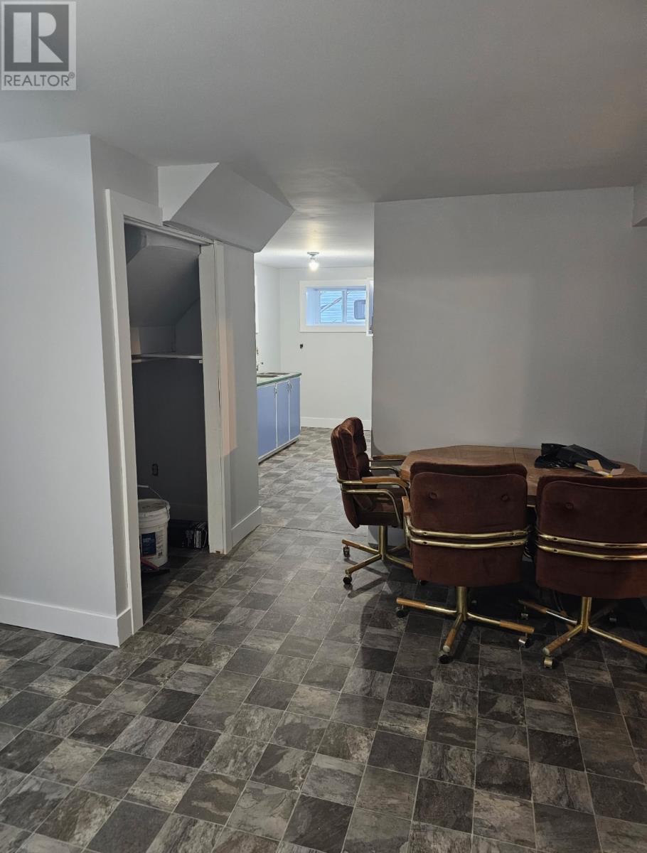 288 Harvey Street, Harbour Grace, Newfoundland & Labrador  A0A 2M0 - Photo 12 - 1290264