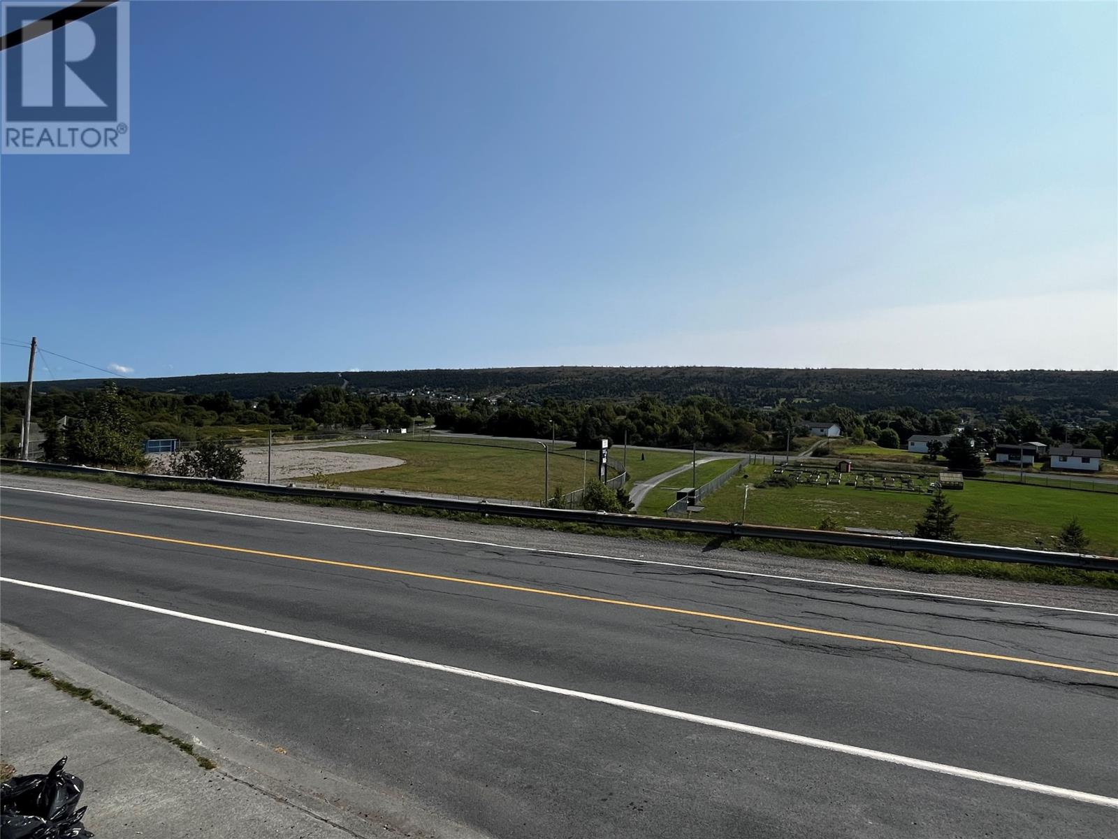 288 Harvey Street, Harbour Grace, Newfoundland & Labrador  A0A 2M0 - Photo 22 - 1290264