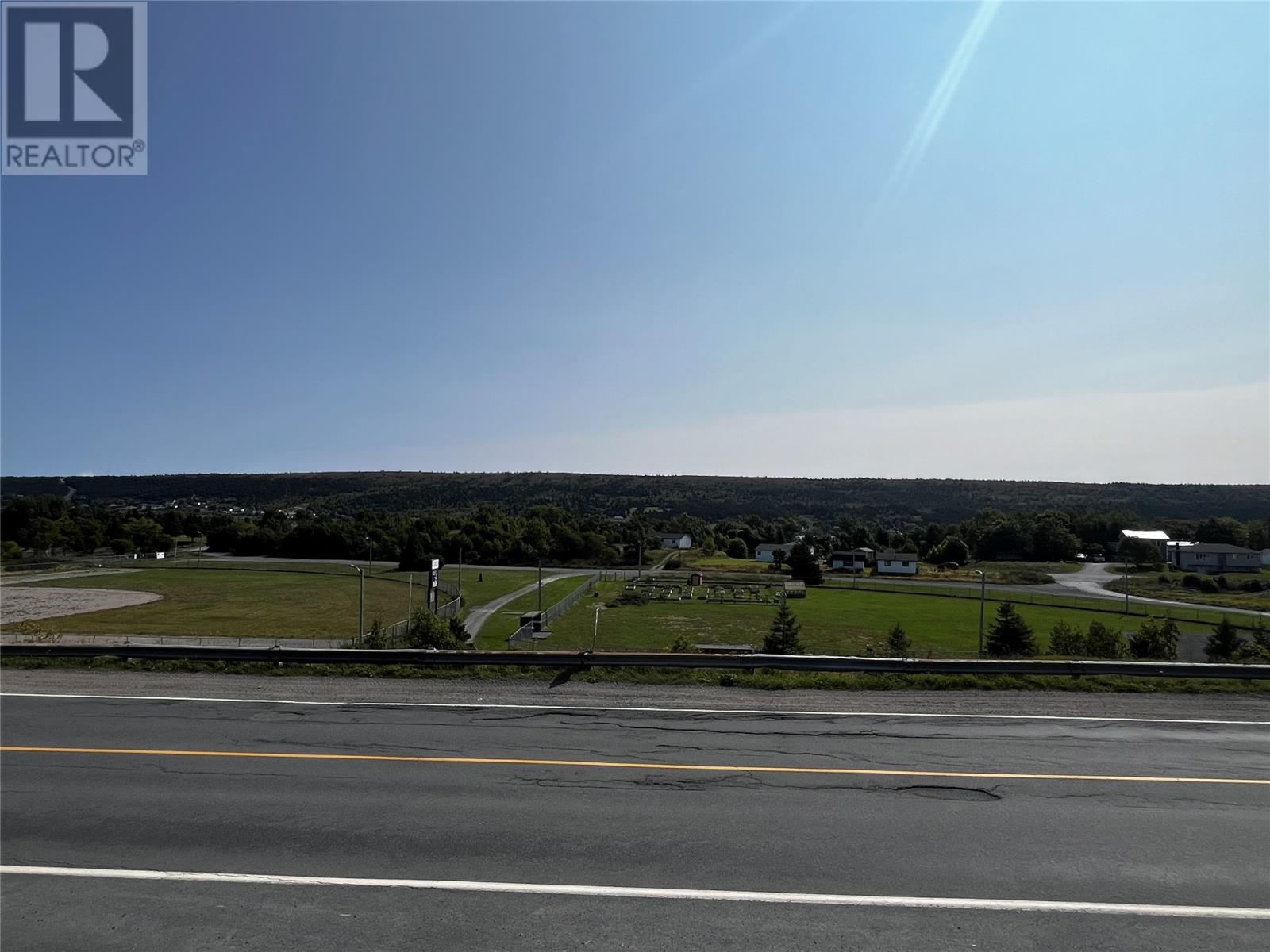 288 Harvey Street, Harbour Grace, Newfoundland & Labrador  A0A 2M0 - Photo 20 - 1290264