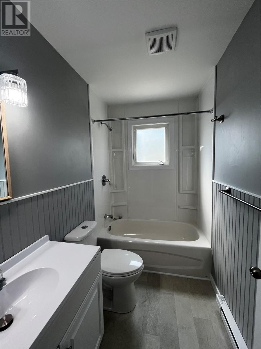 288 Harvey Street, Harbour Grace, Newfoundland & Labrador  A0A 2M0 - Photo 6 - 1290264