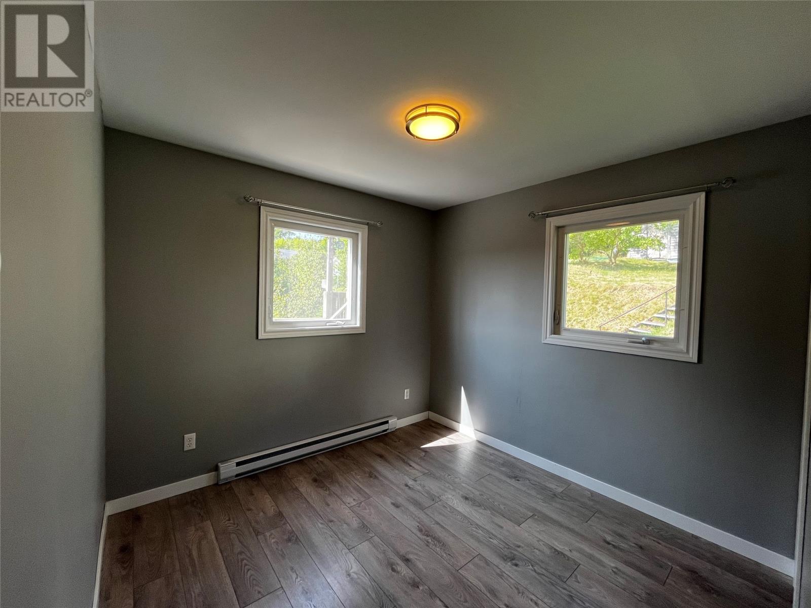 288 Harvey Street, Harbour Grace, Newfoundland & Labrador  A0A 2M0 - Photo 8 - 1290264