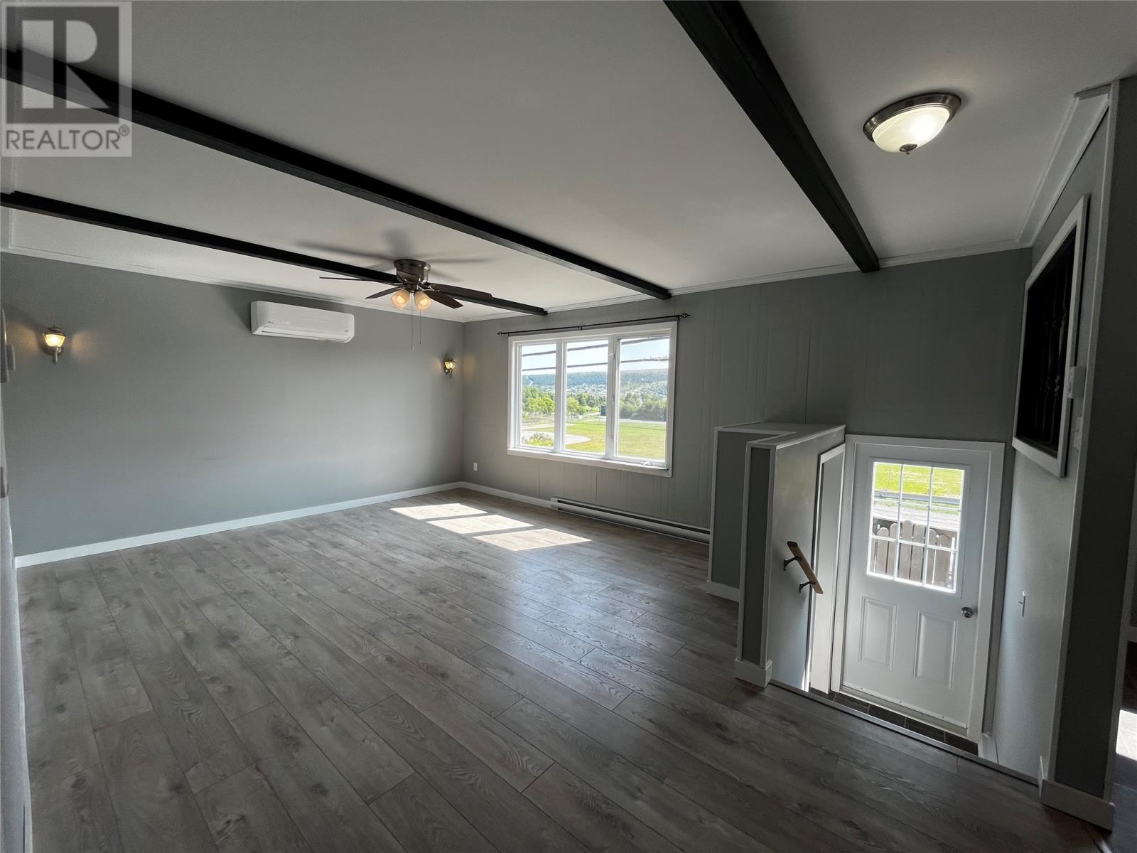 288 Harvey Street, Harbour Grace, Newfoundland & Labrador  A0A 2M0 - Photo 7 - 1290264