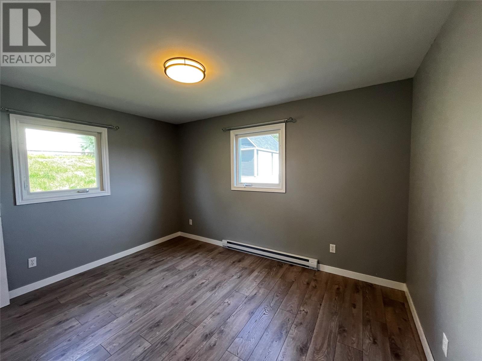288 Harvey Street, Harbour Grace, Newfoundland & Labrador  A0A 2M0 - Photo 9 - 1290264